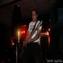 20090801_IMG_0190